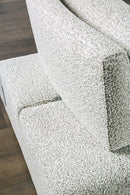 Stavanger L-Sectional - Winder Mattress & Furniture