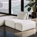 Stavanger L-Sectional - Winder Mattress & Furniture