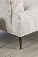 Gladbach Sectional, Right Chaise