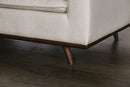Monthey Sofa