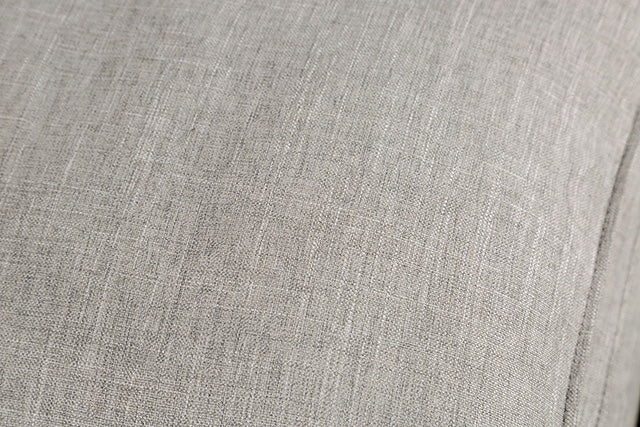 Monthey Sofa