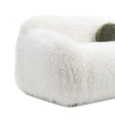 Darwen Sofa