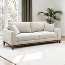Watton Sofa - Winder Mattress & Furniture