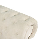Ammirati Chair