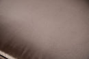 Albacete Sofa Campage & Walnut