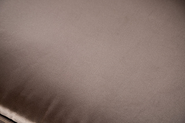 Albacete Sofa