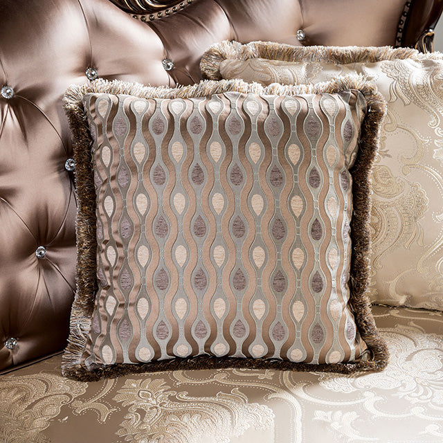 Albacete Sofa