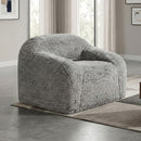 Vander Accent Chair
