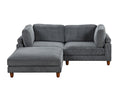Dagenham Sectional [ D ]
