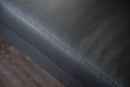 Stordal Sectional, Right Chaise