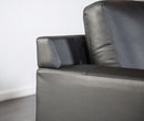 Stordal Sectional, Right Chaise