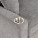 Kendal Sleeper Sofa Sectional - Winder Mattress & Furniture