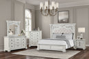 Promenade Nightstand