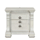 Promenade Nightstand