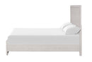 Crowthorne Queen Bedroom Set