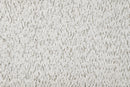 Vertham E.King, Full, & Queen Bed White & Black - Winder Mattress & Furniture