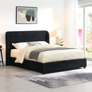 Laverni Bed