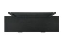 Altimari Dresser