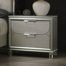 Sheridan Nightstand