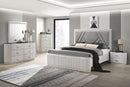 Aldgate Dresser