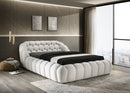 Newquay Bed