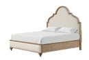 Lyris Queen Bedroom Set