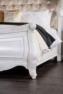 Valentini Bed