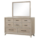 Midhurst Dresser