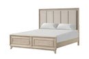 Midhurst Queen Bedroom Set - Winder Mattress & Furniture