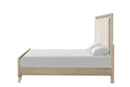 Midhurst Queen Bedroom Set - Winder Mattress & Furniture