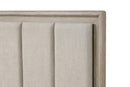 Midhurst Queen Bedroom Set - Winder Mattress & Furniture