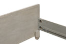 Midhurst Queen Bedroom Set - Winder Mattress & Furniture