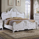 Roselli Queen Bedroom Set