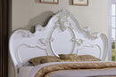 Roselli Queen Bedroom Set