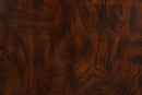 Francione Queen Bedroom Set - Winder Mattress & Furniture