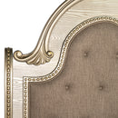 Fromberg E.King Bed