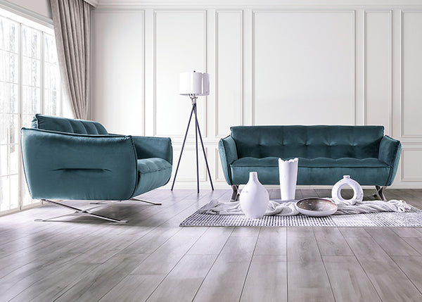 Sofa Civellutino