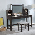 Stephanie Vanity Set - Winder Mattress & Furniture