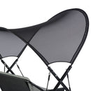 Sandor Swing Chair - Winder Mattress & Furniture