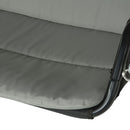 Sandor Swing Chair - Winder Mattress & Furniture