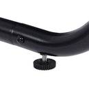 Sandor Swing Chair - Winder Mattress & Furniture