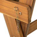 Velden Convertible Sofa Daybed - Winder Mattress & Furniture