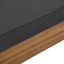 Velden Convertible Sofa Daybed - Winder Mattress & Furniture