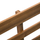 Velden Convertible Sofa Daybed - Winder Mattress & Furniture