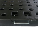 Tangram Umbrella Base w/ Handle - Winder Mattress & Furniture