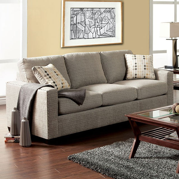 Wolver Sofa