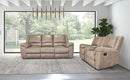 Jambi Sofa