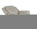 Arturus Power Recliner