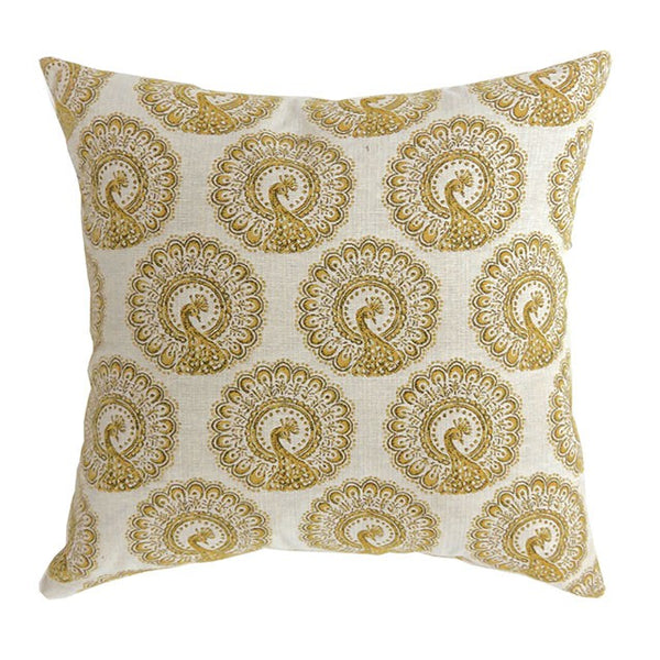 Fifi Pillow (2/Box)