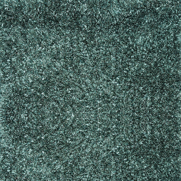 Annmarie Teal 5' X 8' Area Rug image